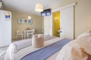 LunArta Apartments - Makarska - 9