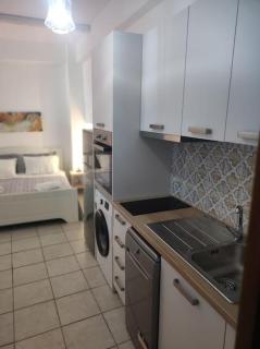 Faena_Skopelos - Skopelos - 8