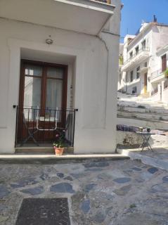 Faena_Skopelos - 2