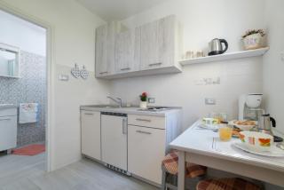 Cozy Studio Near Beach - Baška - 1