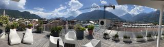 Merano Absolute View - Merano - 6