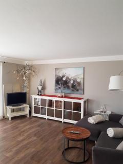 Eldorado - Ferienwohnungen & Suiten - Bolsterlang - 7