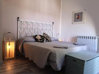 Casa degli Ulivi Etna - Ragalna - 3