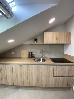 Assato Apartments - Vodice - 8