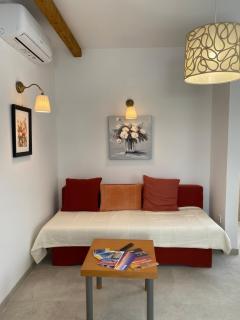 Assato Apartments - Vodice - 5