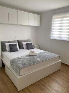 Wellness Apartments Sunset - Zadar - 3