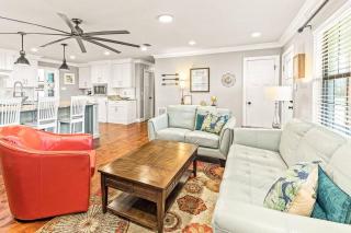 Foley Palms & OWA Resort / Pool - 3