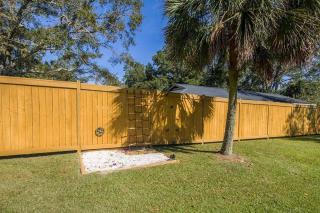 Foley Palms & OWA Resort / Pool - 2