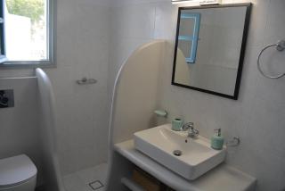 Klados Studios & Apartments - Cherronisos - 6
