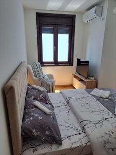 Apartman Imperator Vrnjačka Banja - 6