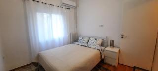 Calm & Cozy Corner - Athènes - 7