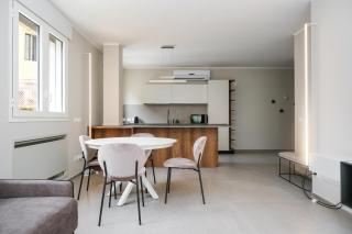 Viam Imbriani Suites - Rome - 7