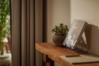 Casa Manor Boutique Hotel - Tivat - 6