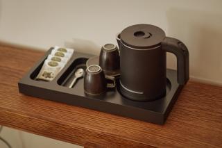 Casa Manor Boutique Hotel - 7