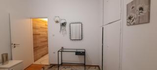Calm & Cozy Corner - Athènes - 2