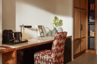 Casa Manor Boutique Hotel - Tivat - 8