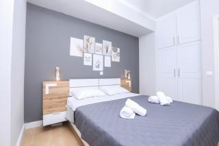 Casa Aphrodite - 3