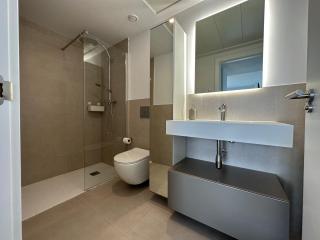 LUXURY Apartaments Gran Canet - Canet de Berenguer - 3