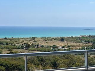 LUXURY Apartaments Gran Canet - Canet de Berenguer - 8