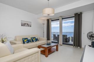 Cote D Atlantique by Homie - 5