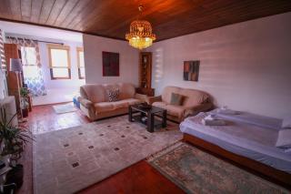 Apartman Jamaković - Sarajevo - 8