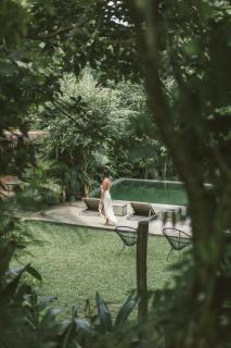 Pousada Seis e Meia - Trancoso - 1