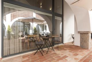 Madalena Village 1 - City centre by HD PROPERTIES - Faro - 7