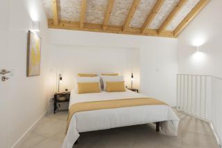 Madalena Village 1 - City centre by HD PROPERTIES - Faro - 5