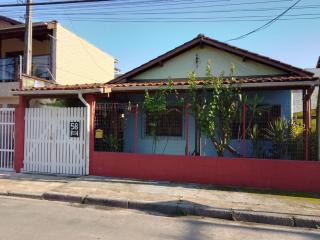 Mare Azzurro Praia do Itagua - 2