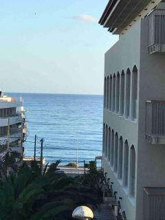 Μελίτατα 15 - Rethymno - 9
