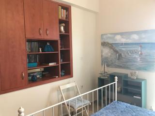 Μελίτατα 15 - Rethymno - 6
