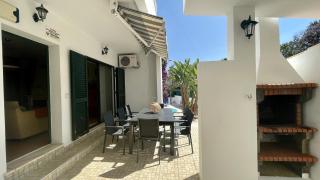 Vale Pedras by Check-in Portugal - 9