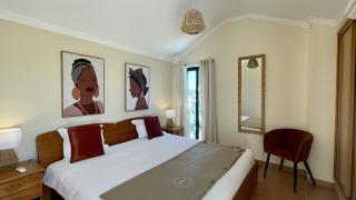 Vale Pedras - Private Pool - 8 Guests - Albufeira - Albufeira - 6