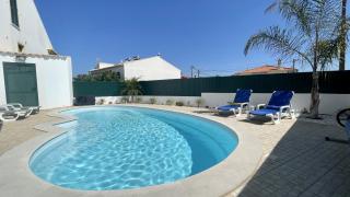 Vale Pedras - Private Pool - 8 Guests - Albufeira - Albufeira - 0