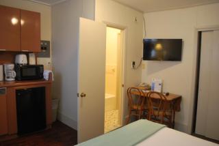 Lankford Hotel and Lodge - Ocean City - 7