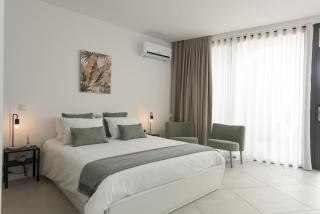 Madalena Village 4 - City centre by HD PROPERTIES - Faro - 0