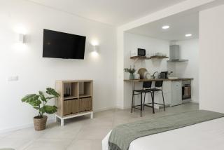Madalena Village 4 - City centre by HD PROPERTIES - Faro - 9