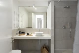 Madalena Village 4 - City centre by HD PROPERTIES - Faro - 6