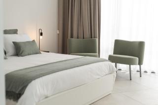 Madalena Village 4 - City centre by HD PROPERTIES - Faro - 1