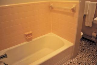 Lankford Hotel and Lodge - Ocean City - 8
