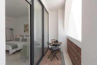 Madalena Village 6 - City centre by HD PROPERTIES - Faro - 8