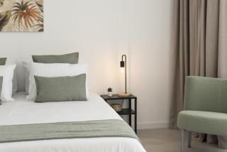 Madalena Village 6 - City centre by HD PROPERTIES - Faro - 7