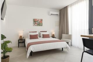 Madalena Village 7 - City centre by HD PROPERTIES - Faro - 2