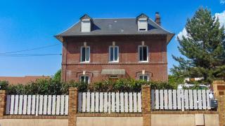 Les Pommerets - Le Petit-Couronne - 0