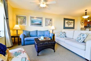 Tilghman Resort Ocean View Paradise Aw Lazy River & Indoor Outdoor Pools - Myrtle Beach - 7