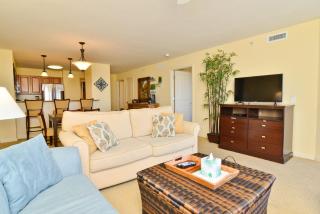 Tilghman Resort Ocean View Paradise Aw Lazy River & Indoor Outdoor Pools - Myrtle Beach - 5