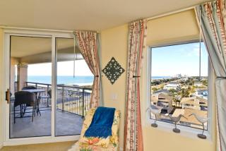 Tilghman Resort Ocean View Paradise Aw Lazy River & Indoor Outdoor Pools - Myrtle Beach - 3