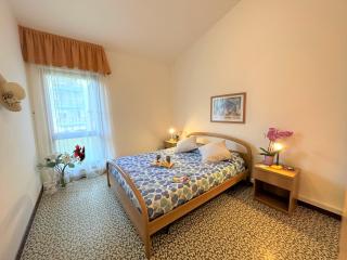 Villa Rembrandt - Lignano Sabbiadoro - 1