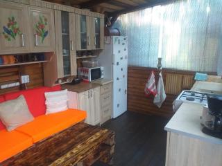 Casa Mola - Mangalia - 2