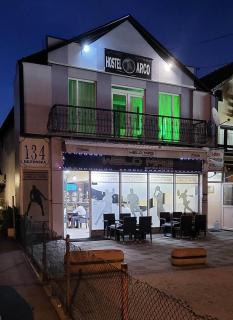 HOSTEL "ARCO" - Brčko - 0